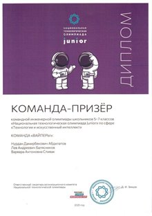 Спивак 2025-26 (Ермолова К.М.)